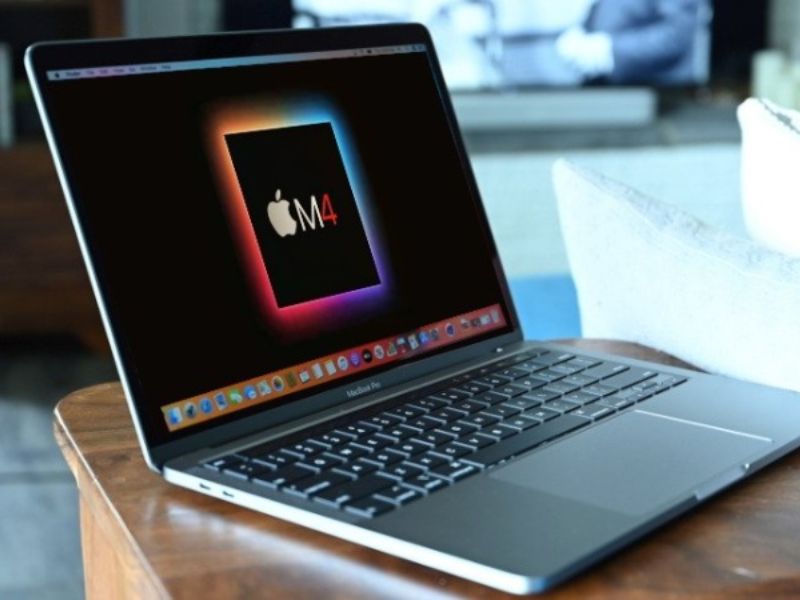 ☆新品未使用未開封MacBook Pro 14インチ M3Max36GB/1TB